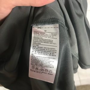Banana Republic Tops - Banana Republic Soft Grey Tank Top Banana Republic Tops - Banana Republic Soft Grey Tank Top